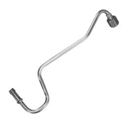 TUBO PRESION DPF VOLKSWAGEN Crafter 2.5TDi Mot.BJJ/ BJK/ BJL/ BJM (DPF) (Delantero Corto) (2006-2011)