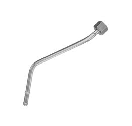 TUBO PRESION DPF LAND ROVER Freelander 2.2TD4 Mot.224DT EURO 4 (2º DPF) (Delantero Corto) (2006-2010)
