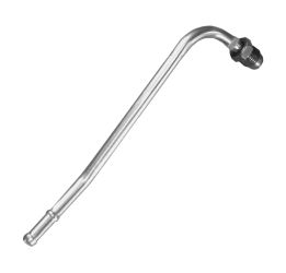 TUBO PRESION DPF NISSAN Pathfinder R51 2.5dCi Mot.YD25DDTi (2º DPF) (Delantero Corto) (2007-2010)