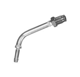 TUBO PRESION DPF NISSAN Primastar 2.5dCi Mot.G9U (Modelo Con) (2º DPF) (Pre-DPF) (2006-2012)