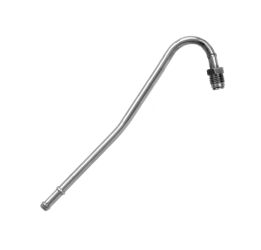 TUBO PRESION DPF HONDA Accord 2.2i-DTEC Mot.N22B1/ N22B2 EURO 4 (Catalizador+DPF) (Delantero Corto) (2008-2010)