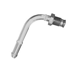 TUBO PRESION DPF RENAULT Espace 2.0dCi Mot.M9R (2º DPF) (Pre-DPF) (2006-2010)