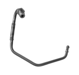 TUBO PRESION DPF AUDI A6 2.0TDi Mot.CAGB/ CAHA/ CAHB (Manual) (Catalizador+DPF) (Pre-DPF) (2008-2011)