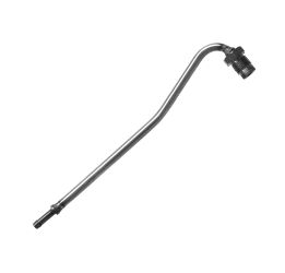 TUBO PRESION DPF CITROEN DS4 Crossback 1.6HDi Mot.BHY/ BHX/ BHZ (2º DPF) (Delantero Corto) (2015-2019)