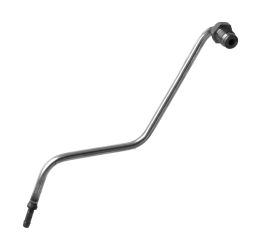 TUBO PRESION DPF CITROEN C-Elysée 1.6HDi Mot.BHY (2º DPF) (Delantero Corto) (2014-2021)