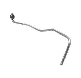 TUBO PRESION DPF FIAT Ducato 2.2MJTD Mot.46348913/ 46349131 (2º Catalizador+DPF) (Post-SCR) (2021->)
