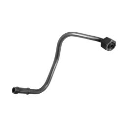 TUBO PRESION DPF BMW X2 20Si / 20Xi F39 2.0i 16v (Modelo Con GPF) (Delantero Corto) (2018-2023)