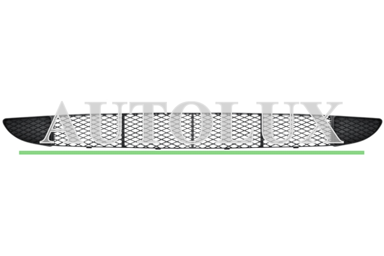 172533.jpg 172533.jpg