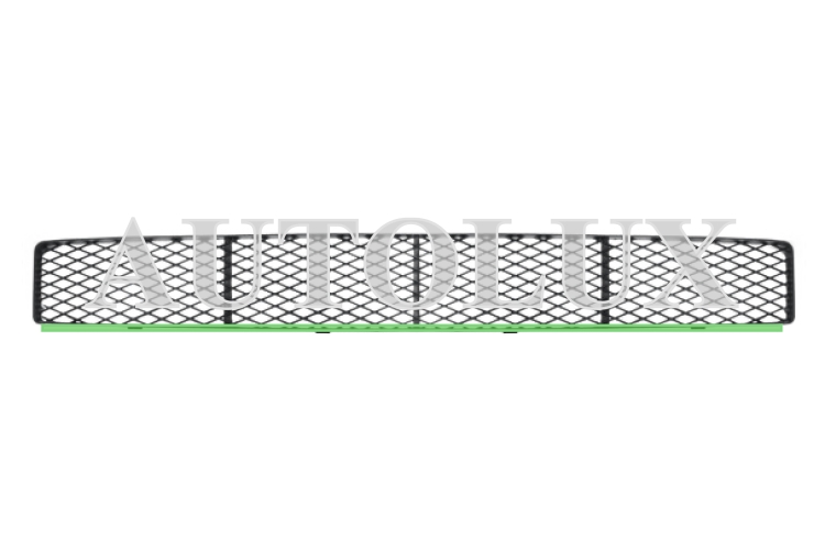 172534.jpg 172534.jpg