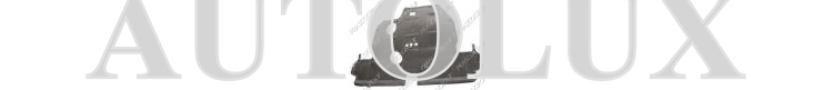 273205.jpg 273205.jpg
