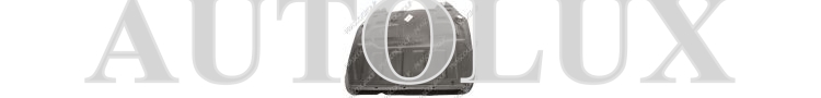 273905.jpg 273905.jpg