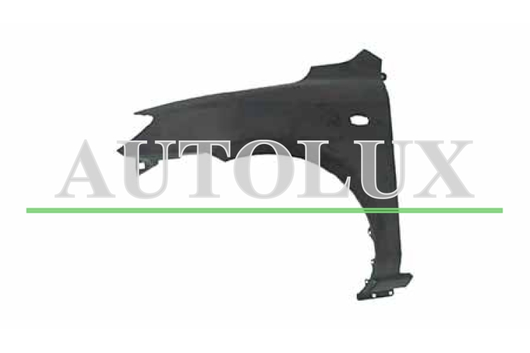 351706I.jpg 351706I.jpg