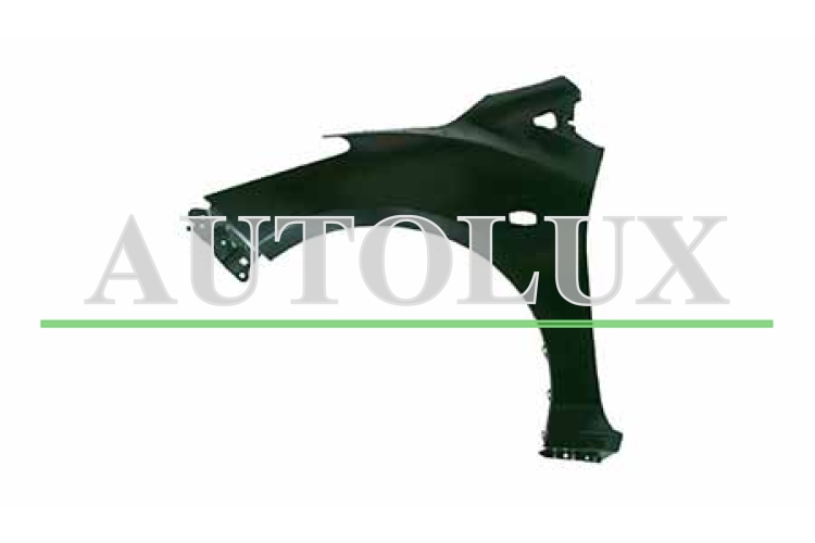 351810I.jpg 351810I.jpg