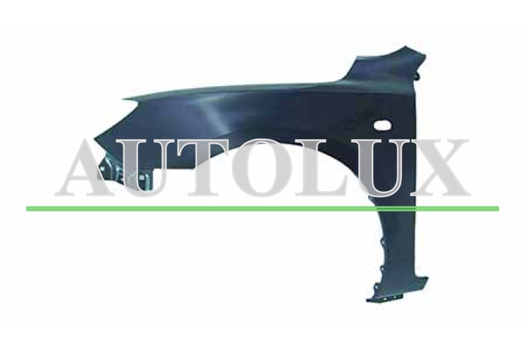 351927I.jpg 351927I.jpg