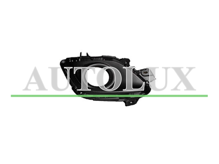 353006I.jpg 353006I.jpg