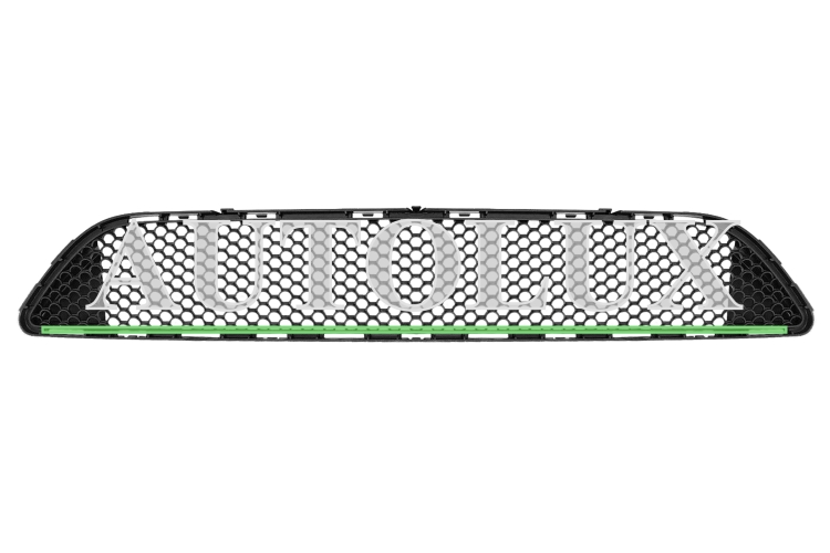 361575.jpg 361575.jpg