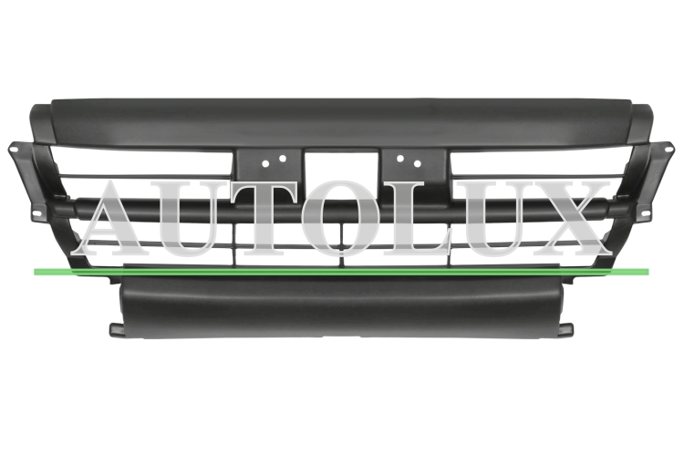 391735.jpg 391735.jpg