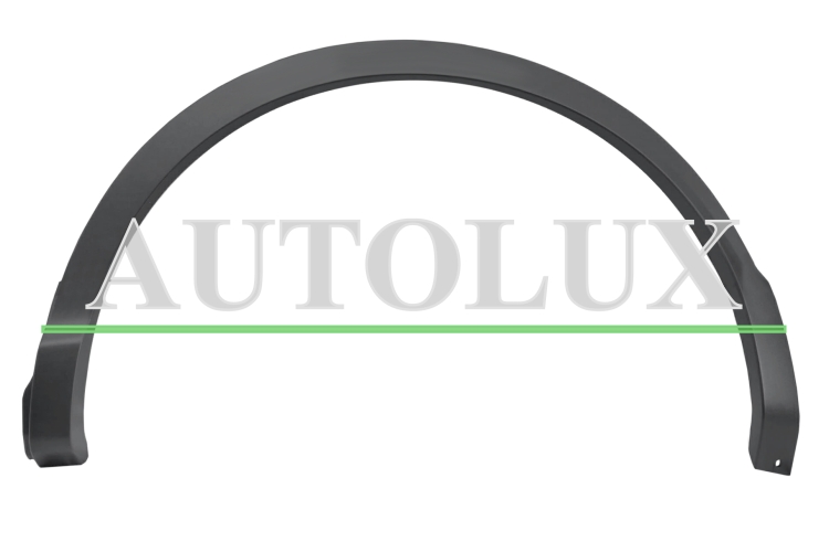 417250I.jpg 417250I.jpg
