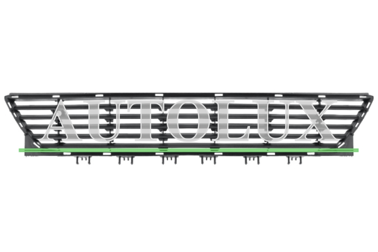 422129.jpg 422129.jpg