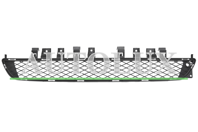 422650.jpg 422650.jpg