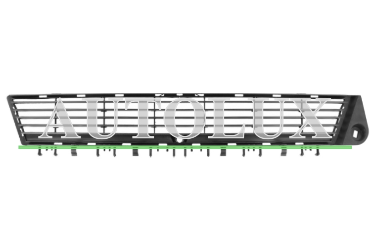 424922.jpg 424922.jpg