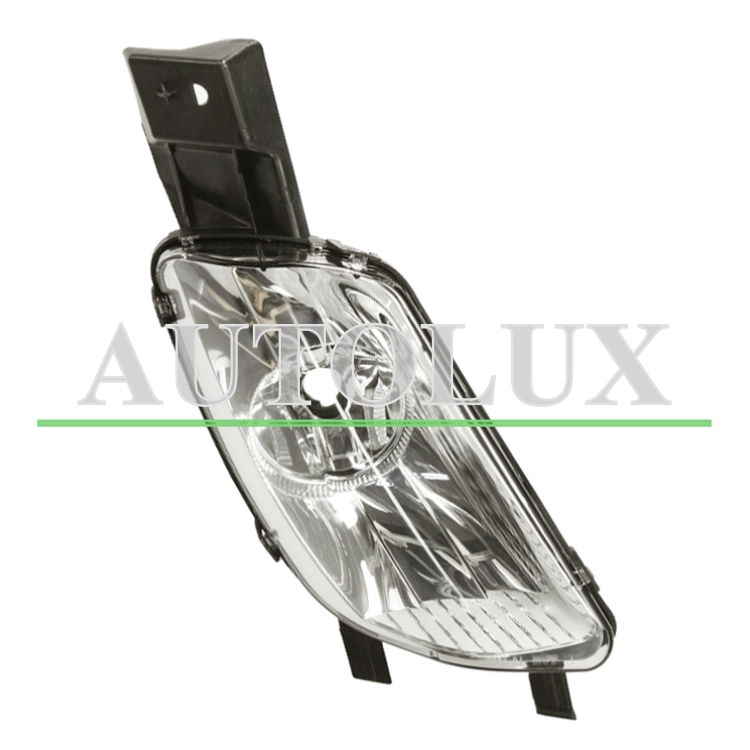 432003D.jpg 432003D.jpg