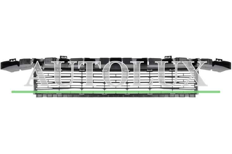 462715.jpg 462715.jpg