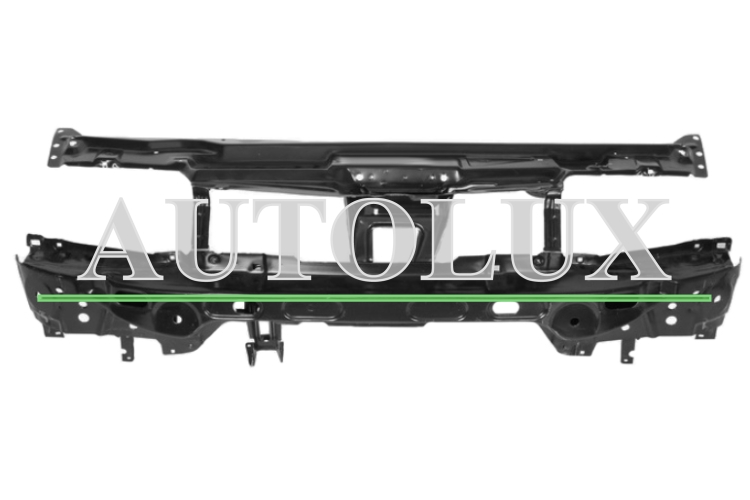 491019.jpg 491019.jpg