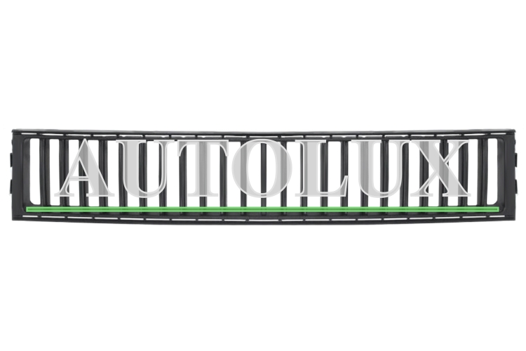 500326.jpg 500326.jpg