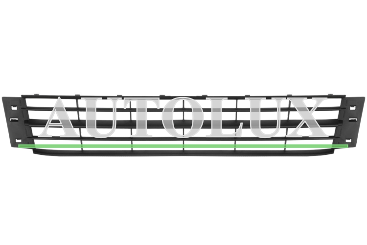 502820.jpg 502820.jpg
