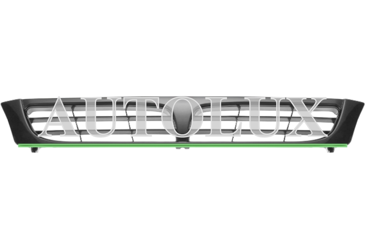 561724.jpg 561724.jpg