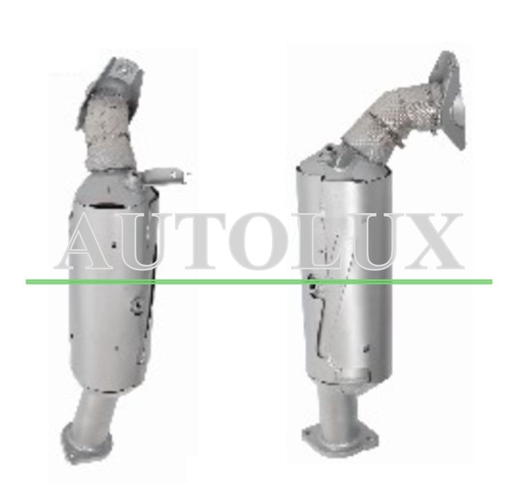 AS26073D.jpg AS26073D.jpg