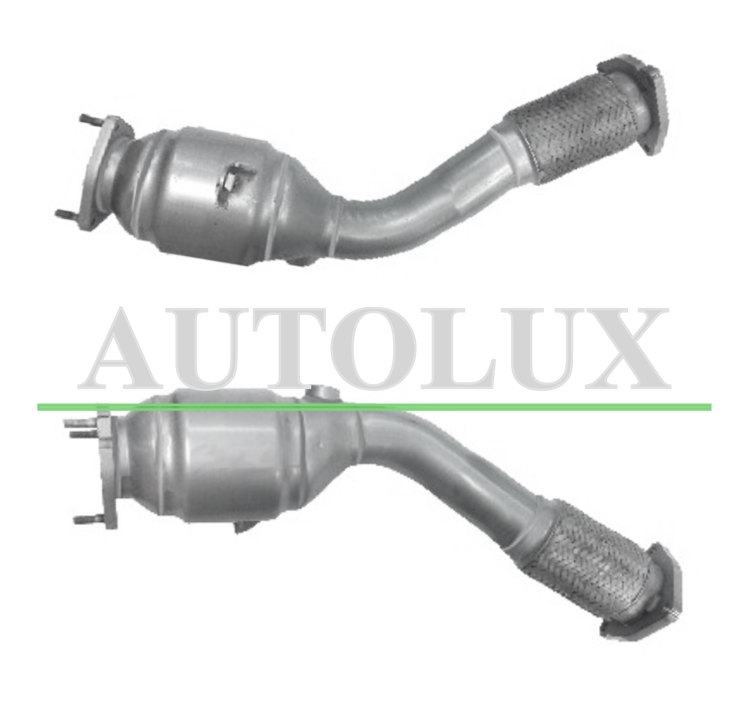 AS29005.jpg AS29005.jpg