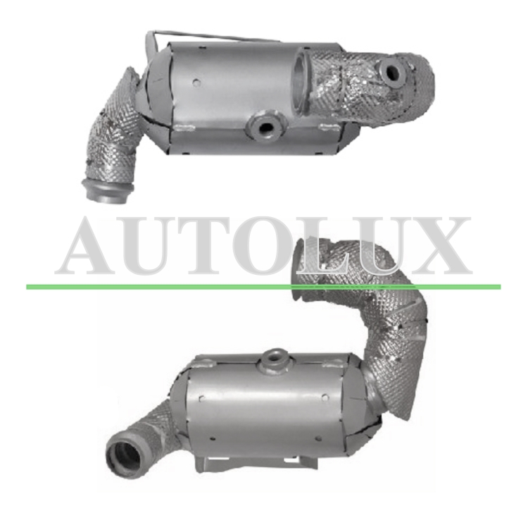 AS30805.jpg