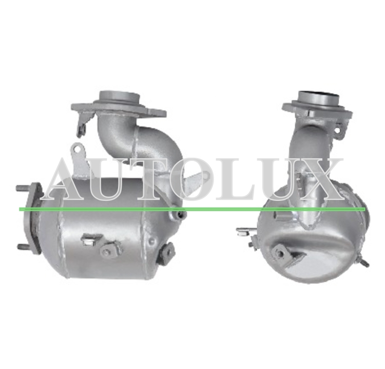 ASFD1050.jpg ASFD1050.jpg