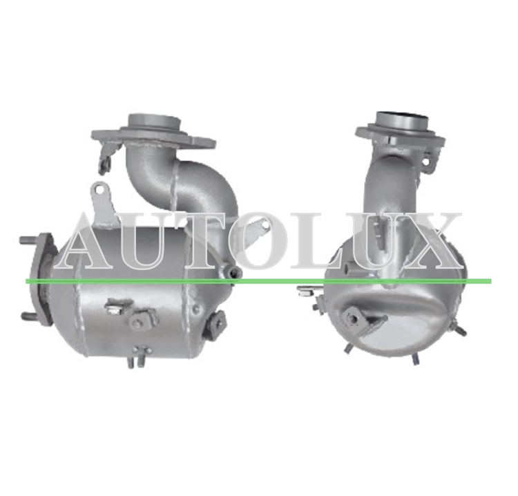 ASFD1103.jpg ASFD1103.jpg