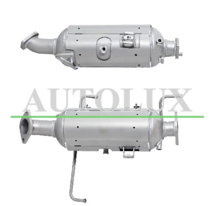 ASFD5056.jpg ASFD5056.jpg