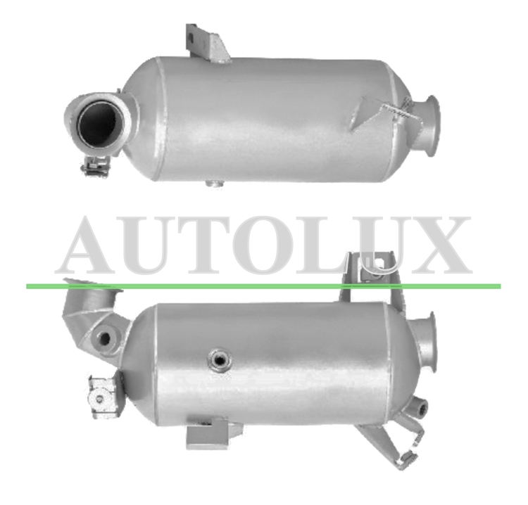 ASFD5063.jpg ASFD5063.jpg