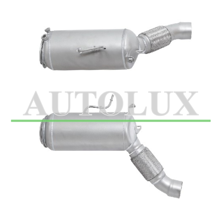 ASFD5098.jpg ASFD5098.jpg