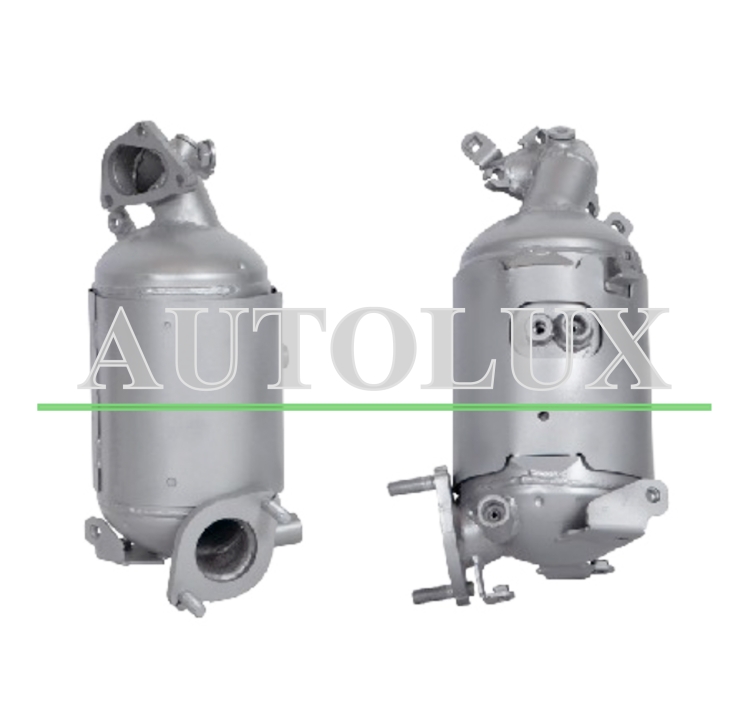 ASFD5118.jpg ASFD5118.jpg