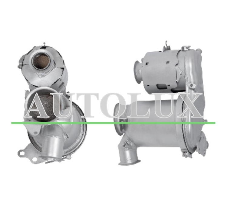 ASFD5135.jpg ASFD5135.jpg