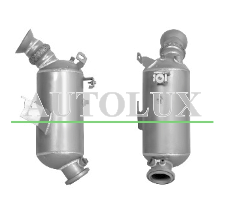 ASFD5202.jpg ASFD5202.jpg