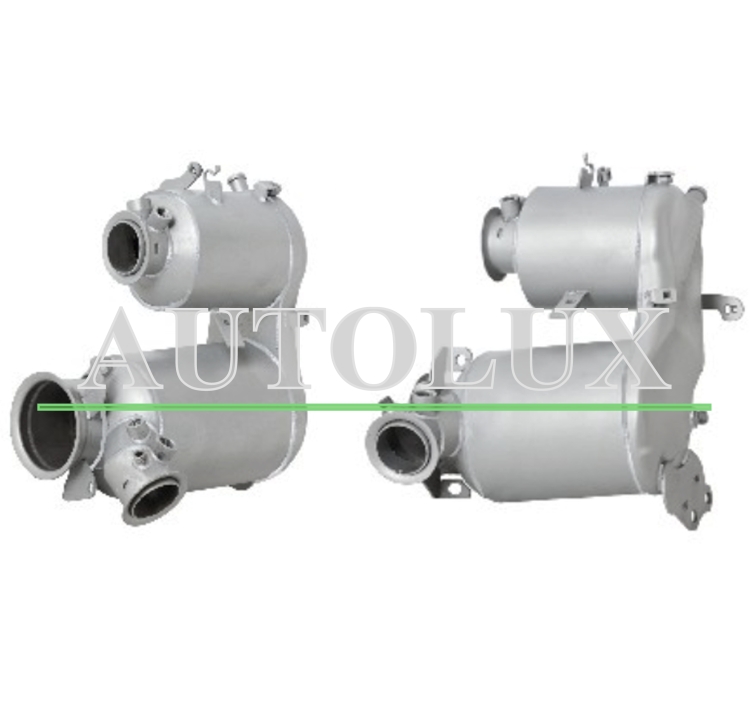 ASFD5208.jpg ASFD5208.jpg