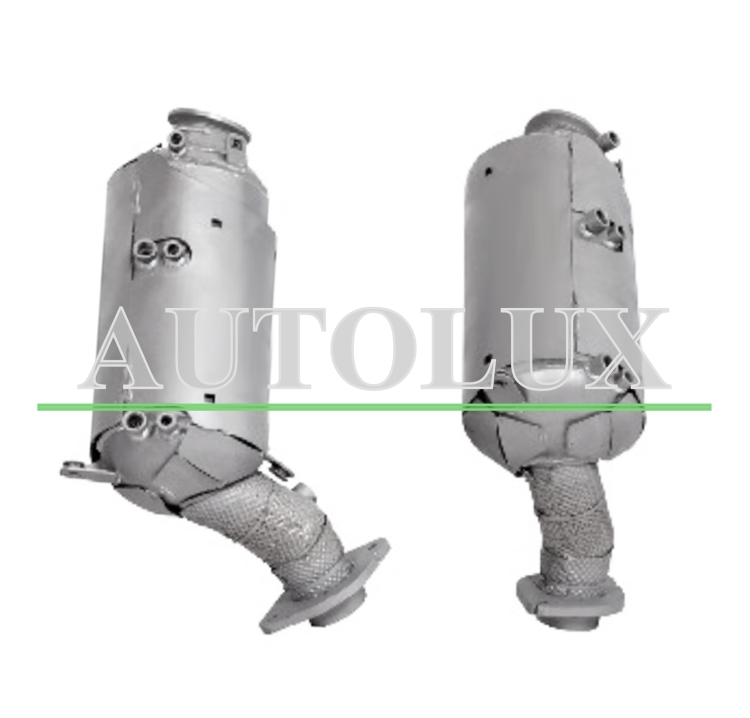 ASFD5259.jpg ASFD5259.jpg