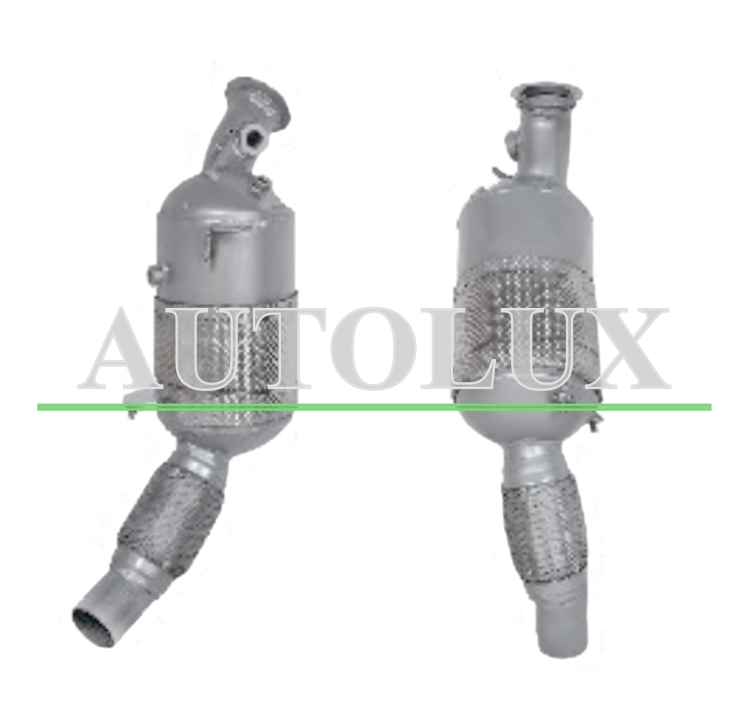 ASFD5300.jpg ASFD5300.jpg