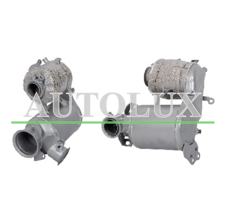 ASFL5145.jpg ASFL5145.jpg