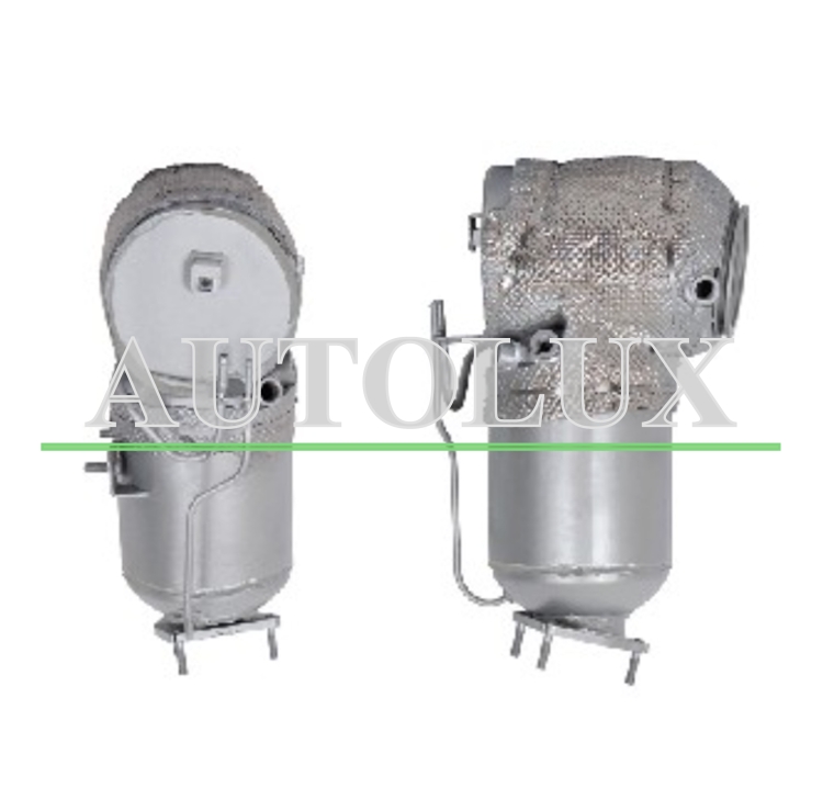 ASFL5179.jpg ASFL5179.jpg