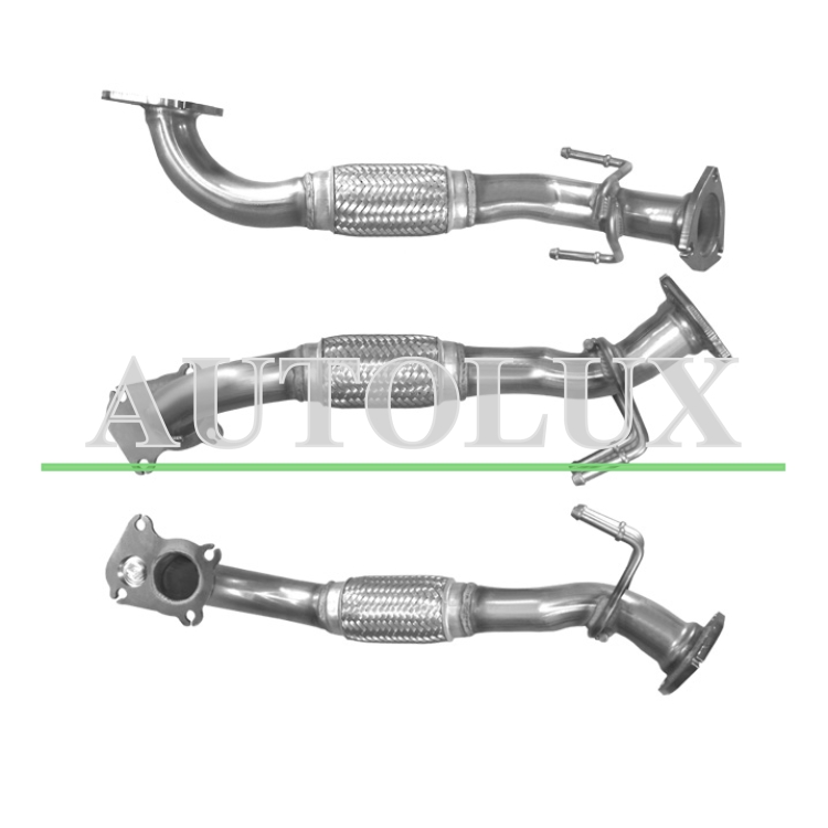 BM70600.jpg BM70600.jpg