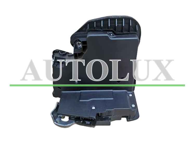 C42621I.jpg