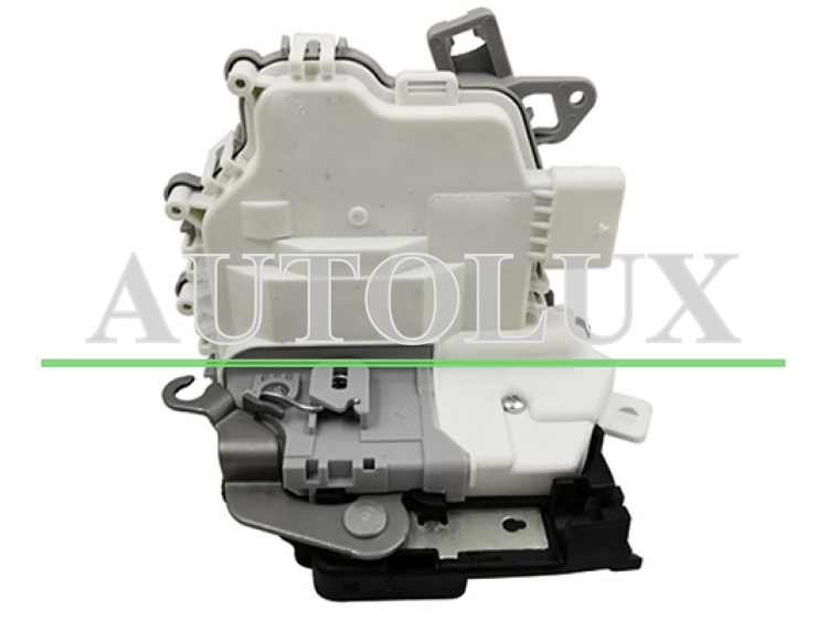 C49043D.jpg C49043D.jpg